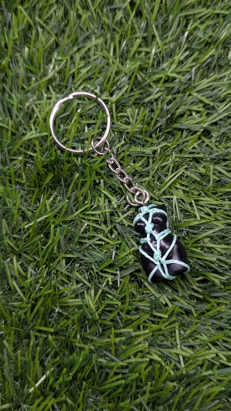 Keychains